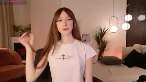 Nixxora online show from July 6, 2:11 pm