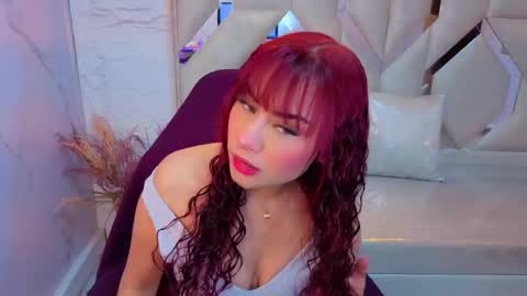 Noa  online show from February 3, 1:05 pm