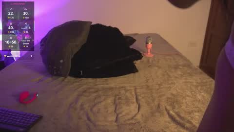 noah_0814 online show from November 6, 3:45 am