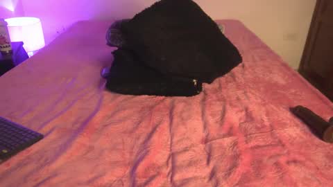 noah_0814 online show from November 5, 3:34 am