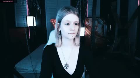 REAL name LiaDM are always open online show from March 3, 4:32 pm