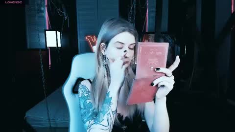 REAL name LiaDM are always open online show from February 28, 3:59 pm