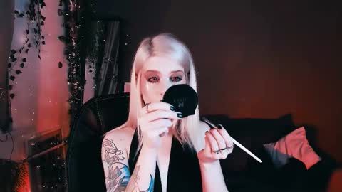 REAL name LiaDM are always open online show from September 18, 7:01 pm