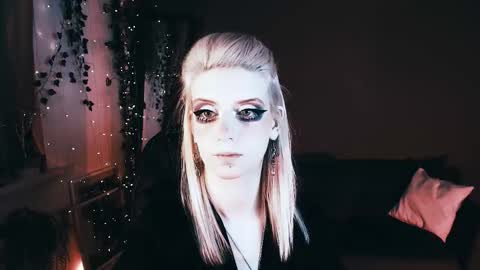 REAL name LiaDM are always open online show from September 24, 10:53 pm