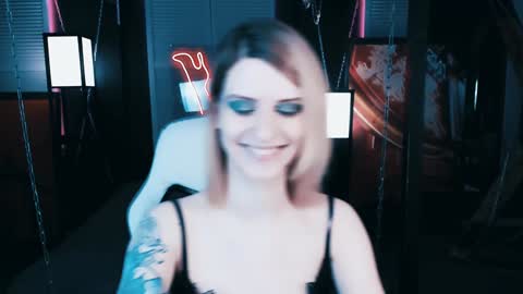 REAL name LiaDM are always open online show from December 30, 6:05 pm