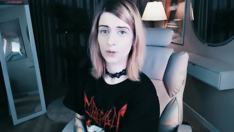 REAL name LiaDM are always open online show from January 29, 6:28 pm