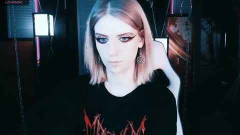 REAL name LiaDM are always open online show from February 15, 9:06 pm