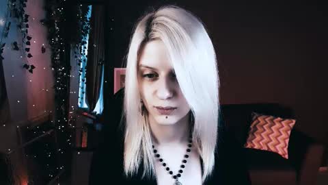 REAL name LiaDM are always open online show from October 3, 2:44 pm