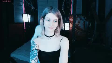 REAL name LiaDM are always open online show from February 11, 4:46 pm