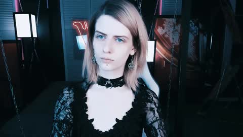 REAL name LiaDM are always open online show from January 4, 6:51 pm