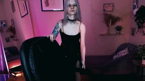 REAL name LiaDM are always open online show from February 5, 1:14 pm