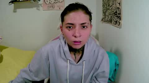 noah hehim    online show from March 3, 3:56 am