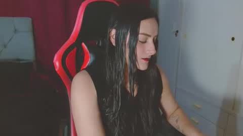 Noamartin online show from January 19, 1:02 am