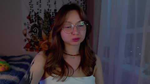 Sun or Luna online show from September 18, 8:18 pm