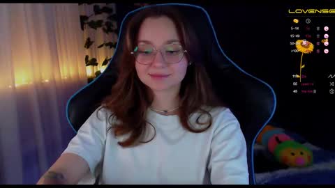 Sun or Luna online show from December 27, 8:18 pm