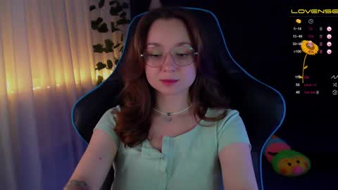 Sun or Luna online show from December 3, 8:50 pm