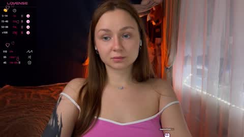 Sun or Luna online show from March 17, 8:24 pm