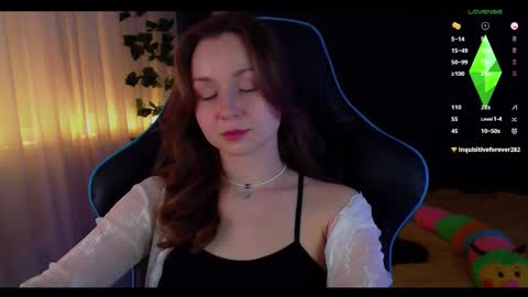 Sun or Luna online show from January 21, 8:32 pm