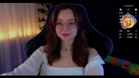 Sun or Luna online show from January 14, 8:26 pm