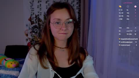 Sun or Luna online show from September 15, 8:49 pm