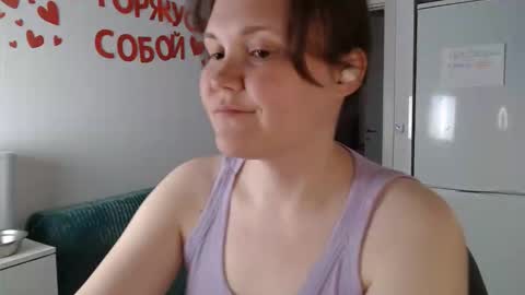 nodarell online show from May 29, 9:57 pm