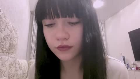 Hori online show from April 6, 6:31 pm