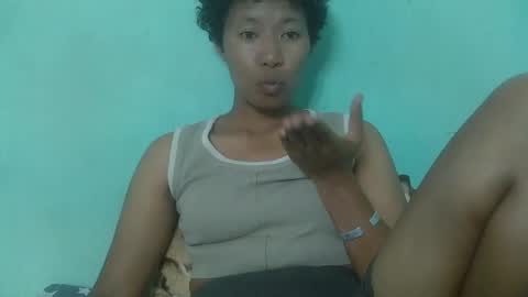 noellah online show from January 13, 5:57 am