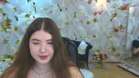 noirwhisper online show from March 18, 5:45 am