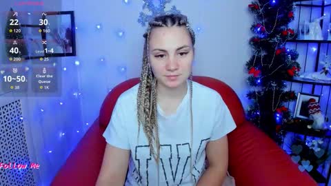 nola_rich online show from January 12, 1:55 am