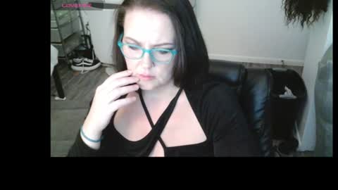 NoNipsAllDrip online show from July 7, 4:48 am