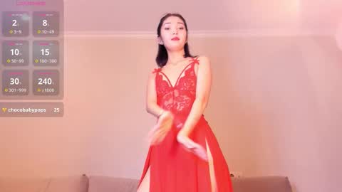 nooniemoon online show from September 29, 2:49 am