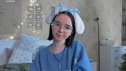 Nora Failure online show from January 10, 7:04 am