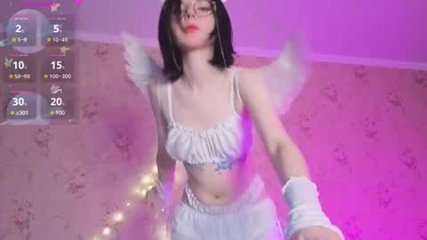 Nora Failure online show from February 14, 11:31 am