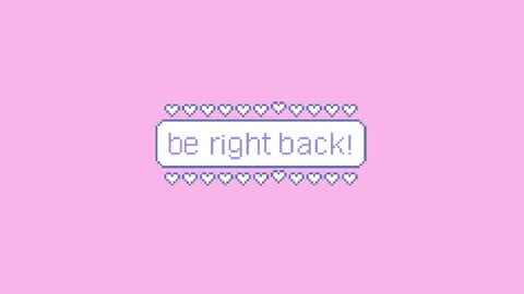 Nora online show from April 20, 8:23 pm