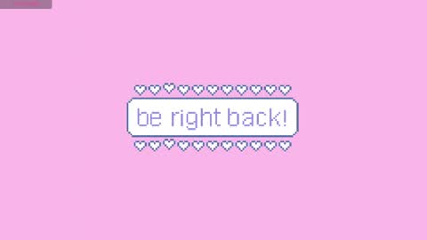 Nora online show from April 6, 7:04 pm