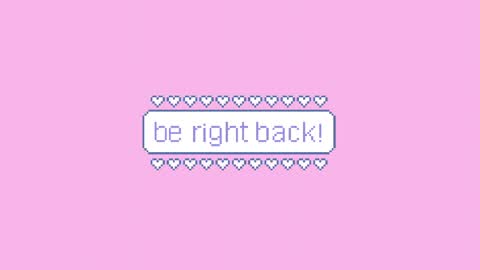 Nora online show from April 16, 9:39 pm