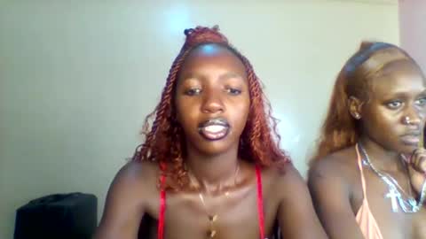Norababy20 online show from May 24, 3:05 am