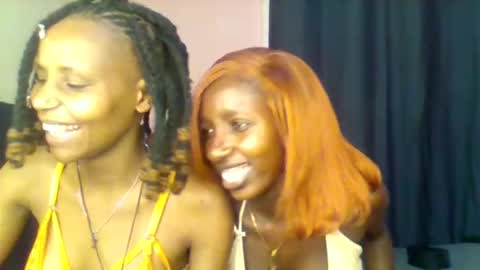Norababy20 online show from May 16, 10:36 am