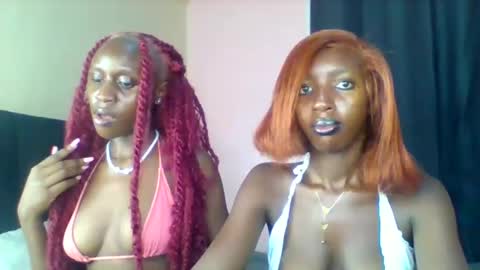 Norababy20 online show from May 15, 4:27 am