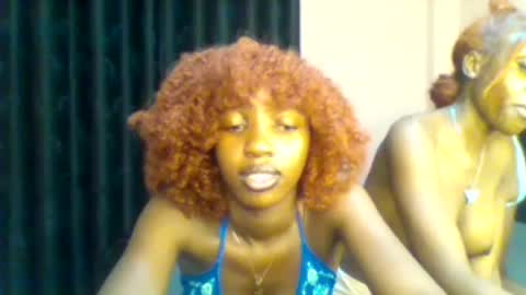 Norababy20 online show from July 15, 3:39 pm