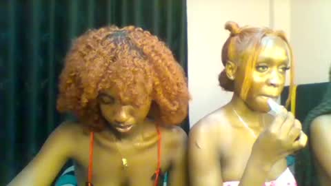 Norababy20 online show from July 18, 2:19 pm
