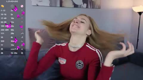 Elina online show from October 1, 10:20 am