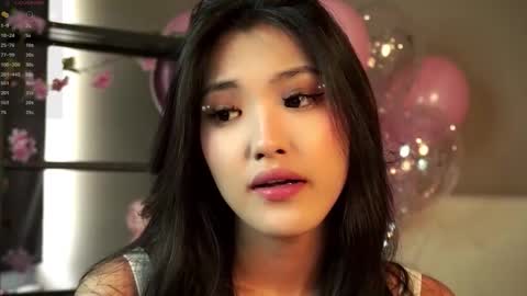 Nore online show from September 13, 8:22 am