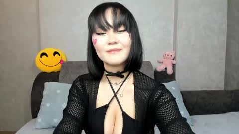 Nori online show from April 7, 7:16 pm