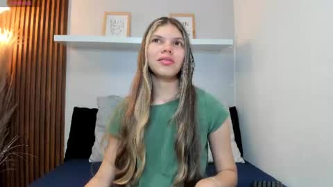 Norki  online show from July 1, 12:37 pm