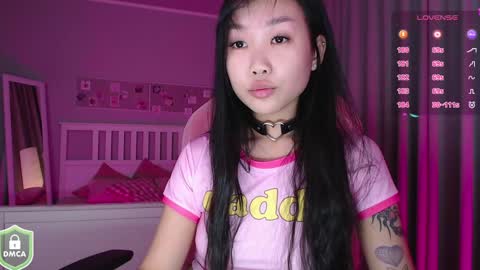 eva online show from December 4, 6:33 am