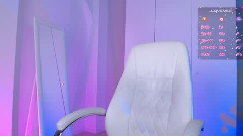 eva online show from December 10, 1:32 am