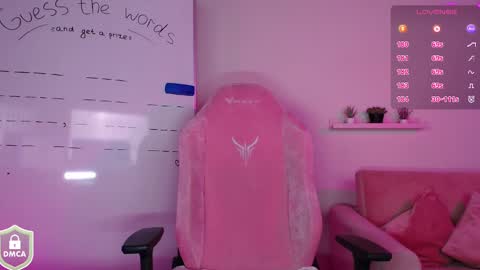 eva online show from January 17, 12:31 am