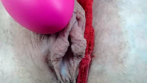  Norma  online show from April 17, 10:23 pm