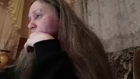 Norma online show from February 1, 7:23 pm